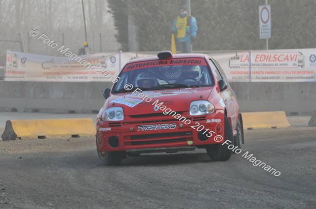 DSC_8419.JPG